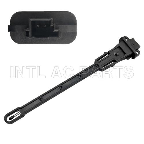 BMW A/C Evaporator Temperature Sensor for BMW 1 E82 2007-2013 HVAC Air Conditioning Temp Sensor