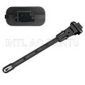 BMW A/C Evaporator Temperature Sensor for BMW 1 E82 2007-2013 HVAC Air Conditioning Temp Sensor