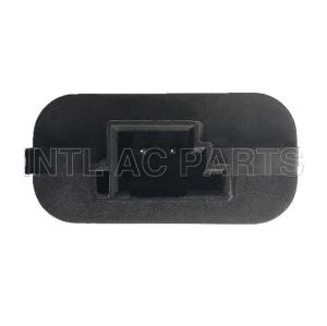 BMW A/C Evaporator Temperature Sensor for BMW 1 E82 2007-2013 HVAC Air Conditioning Temp Sensor