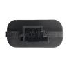 BMW A/C Evaporator Temperature Sensor for BMW 1 E82 2007-2013 HVAC Air Conditioning Temp Sensor