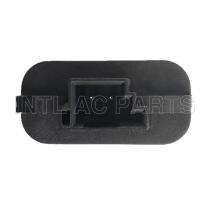 BMW A/C Evaporator Temperature Sensor for BMW 1 E82 2007-2013 HVAC Air Conditioning Temp Sensor