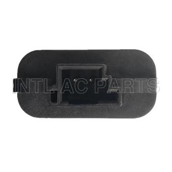 BMW A/C Evaporator Temperature Sensor for BMW 1 E82 2007-2013 HVAC Air Conditioning Temp Sensor