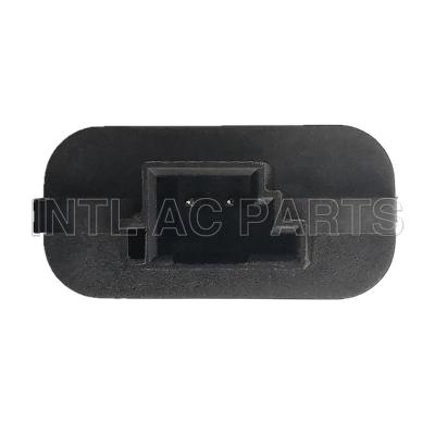 BMW A/C Evaporator Temperature Sensor for BMW 1 E82 2007-2013 HVAC Air Conditioning Temp Sensor
