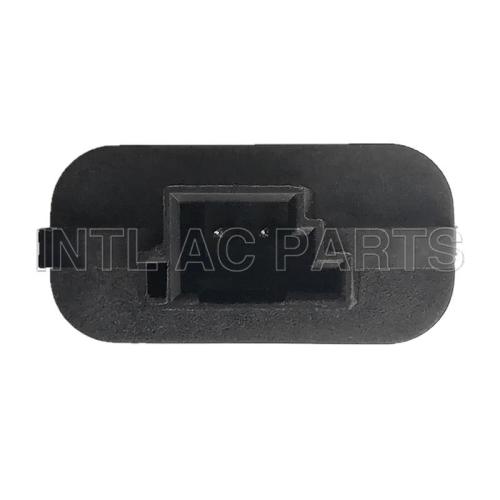 BMW A/C Evaporator Temperature Sensor for BMW 1 E82 2007-2013 HVAC Air Conditioning Temp Sensor