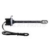 6445ZT Evaporator Temperature Sensor FOR BMW X5/CITROËN/PEUGEOT/RENAULT HVAC Evaporator Temp Sensor