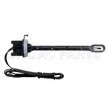 6445ZT Evaporator Temperature Sensor FOR BMW X5/CITROËN/PEUGEOT/RENAULT HVAC Evaporator Temp Sensor
