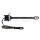 6445ZT Evaporator Temperature Sensor FOR BMW X5/CITROËN/PEUGEOT/RENAULT HVAC Evaporator Temp Sensor