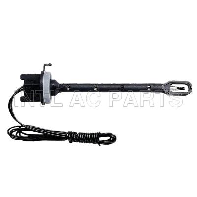 6445ZT Evaporator Temperature Sensor FOR BMW X5/CITROËN/PEUGEOT/RENAULT HVAC Evaporator Temp Sensor