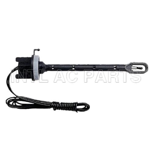6445ZT Evaporator Temperature Sensor FOR BMW X5/CITROËN/PEUGEOT/RENAULT HVAC Evaporator Temp Sensor