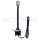 6445ZT Evaporator Temperature Sensor FOR BMW X5/CITROËN/PEUGEOT/RENAULT HVAC Evaporator Temp Sensor