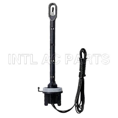 6445ZT Evaporator Temperature Sensor FOR BMW X5/CITROËN/PEUGEOT/RENAULT HVAC Evaporator Temp Sensor