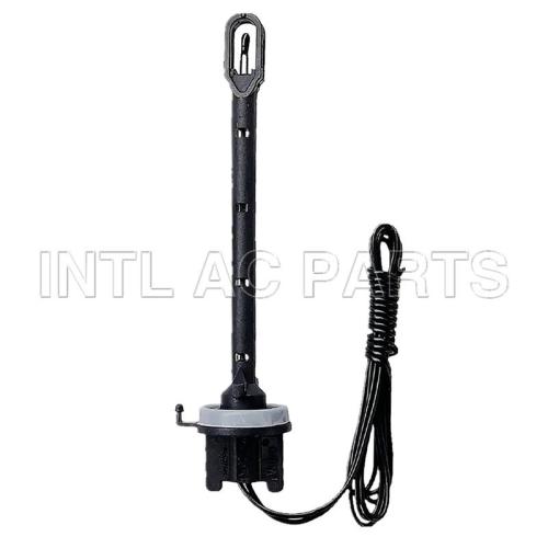 6445ZT Evaporator Temperature Sensor FOR BMW X5/CITROËN/PEUGEOT/RENAULT HVAC Evaporator Temp Sensor
