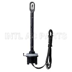 6445ZT Evaporator Temperature Sensor FOR BMW X5/CITROËN/PEUGEOT/RENAULT HVAC Evaporator Temp Sensor
