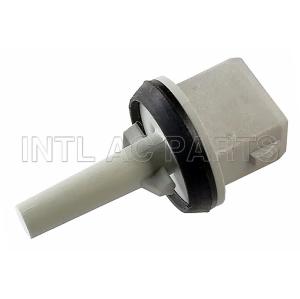 Air Temperature Sensors 4A0820539 For Audi VW HVAC Climate Control Duct Temp Sensor