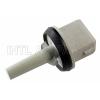 Air Temperature Sensors 4A0820539 For Audi VW HVAC Climate Control Duct Temp Sensor