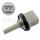 Air Temperature Sensors 4A0820539 For Audi VW HVAC Climate Control Duct Temp Sensor