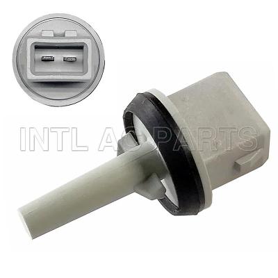 Air Temperature Sensors 4A0820539 For Audi VW HVAC Climate Control Duct Temp Sensor