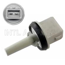 Air Temperature Sensors 4A0820539 For Audi VW HVAC Climate Control Duct Temp Sensor