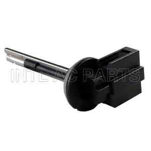 high-quality 8E0820539A A/C evaporator temperature sensor for Audi/VW/ Skoda