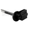 high-quality 8E0820539A A/C evaporator temperature sensor for Audi/VW/ Skoda