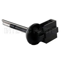 high-quality 8E0820539A A/C evaporator temperature sensor for Audi/VW/ Skoda