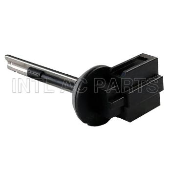 high-quality 8E0820539A A/C evaporator temperature sensor for Audi/VW/ Skoda