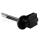 high-quality 8E0820539A A/C evaporator temperature sensor for Audi/VW/ Skoda