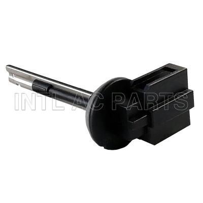 high-quality 8E0820539A A/C evaporator temperature sensor for Audi/VW/ Skoda