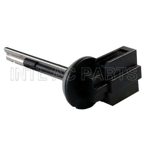high-quality 8E0820539A A/C evaporator temperature sensor for Audi/VW/ Skoda