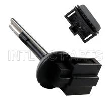 high-quality 8E0820539A A/C evaporator temperature sensor for Audi/VW/ Skoda
