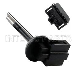 high-quality 8E0820539A A/C evaporator temperature sensor for Audi/VW/ Skoda