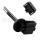 high-quality 8E0820539A A/C evaporator temperature sensor for Audi/VW/ Skoda