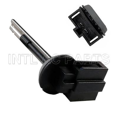 high-quality 8E0820539A A/C evaporator temperature sensor for Audi/VW/ Skoda