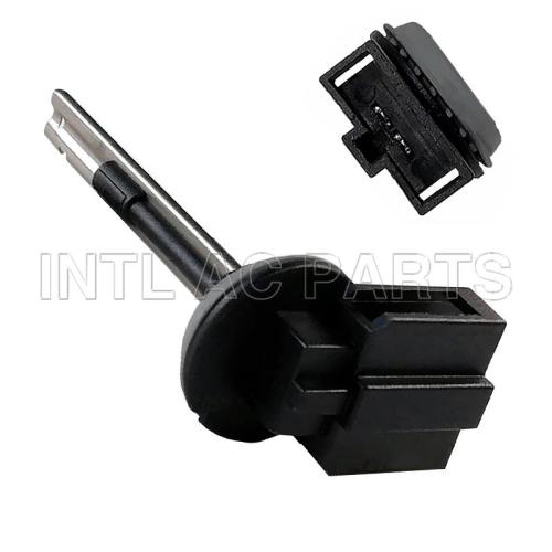 high-quality 8E0820539A A/C evaporator temperature sensor for Audi/VW/ Skoda