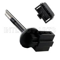 high-quality 8E0820539A A/C evaporator temperature sensor for Audi/VW/ Skoda