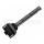 high-quality 8E0820539A A/C evaporator temperature sensor for Audi/VW/ Skoda