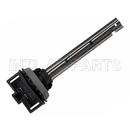 high-quality 8E0820539A A/C evaporator temperature sensor for Audi/VW/ Skoda