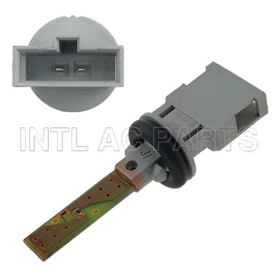 INTL-TS124 1K0907543E A/C Evaporator Temperature Sensor for Audi VW Skoda Seat interior temperature sensor