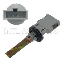 INTL-TS124 1K0907543E A/C Evaporator Temperature Sensor for Audi VW Skoda Seat interior temperature sensor