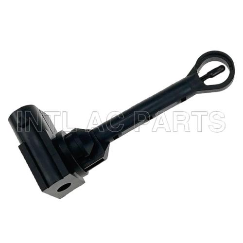 A/C Evaporator Temperature Sensor 64118391392 for BMW E38 E39 E53 X5 Cabin Interior Air Temp Sensor Replaces 641113742422