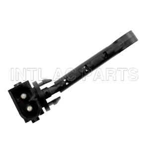 A/C Evaporator Temperature Sensor 64118391392 for BMW E38 E39 E53 X5 Cabin Interior Air Temp Sensor Replaces 641113742422