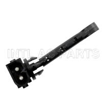A/C Evaporator Temperature Sensor 64118391392 for BMW E38 E39 E53 X5 Cabin Interior Air Temp Sensor Replaces 641113742422