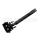 A/C Evaporator Temperature Sensor 64118391392 for BMW E38 E39 E53 X5 Cabin Interior Air Temp Sensor Replaces 641113742422