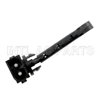 A/C Evaporator Temperature Sensor 64118391392 for BMW E38 E39 E53 X5 Cabin Interior Air Temp Sensor Replaces 641113742422