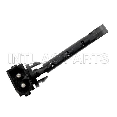 A/C Evaporator Temperature Sensor 64118391392 for BMW E38 E39 E53 X5 Cabin Interior Air Temp Sensor Replaces 641113742422