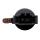 A/C Evaporator Temperature Sensor Angled for VW CC Passat Tiguan Skoda Superb Cabin HVAC Heater Core Temp Sensor Replaces 1K0907543F