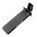31449158 A/C Evaporator Temperature Sensor for Volvo XC60 XC90 Cabin Interior Air Temp Sensor Replacement
