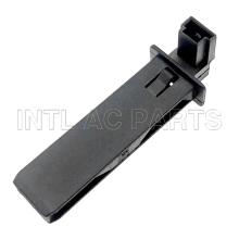 31449158 A/C Evaporator Temperature Sensor for Volvo XC60 XC90 Cabin Interior Air Temp Sensor Replacement