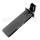 31449158 A/C Evaporator Temperature Sensor for Volvo XC60 XC90 Cabin Interior Air Temp Sensor Replacement