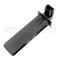 31449158 A/C Evaporator Temperature Sensor for Volvo XC60 XC90 Cabin Interior Air Temp Sensor Replacement